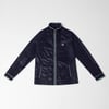 Track Jacket - L