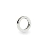 Charm Connector