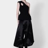 OVAR TROUSER