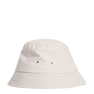 Norse Projects Eco-Dye Bucket Hat Hibiscus Dye
