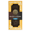 Chocolate Tree Sea Salt & Caramel Bar