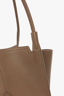 Victoria Beckham Tote - ONE SIZE - Womens