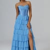 AW Annika Dress