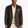 Robert Graham Colden Blazer