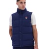 Blaze Padded Gilet - XL