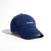 The SONNI Hat