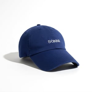 The SONNI Hat