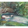 Ophelia
