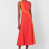 ARAS DRESS