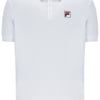 Mens Tennis Polo - S
