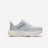 Original Women's Adaptive Shoe - Silver / Regular / 7