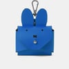The Miffy AirPods Pro Case - Royal Blue