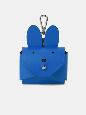 The Miffy AirPods Pro Case - Royal Blue