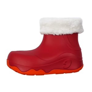 Crimson Navarra Boots with Napped Linings Women - 10/10.5