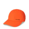 Filson Swiftwater Rain Cap Blaze Orange