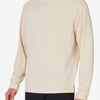 Tennis Essential Track Top - XL