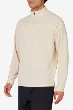 Tennis Essential Track Top - XL