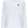Whiteline Tennis Pro Track Jacket - UK M