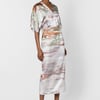 IRMA SKIRT