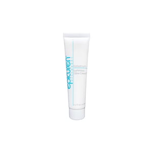 Travel Size Colostrum Luminous Glow Cream® - 0.5 fl oz | 15 ml | $26.68