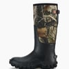 Men's Upgraded Rain Boots