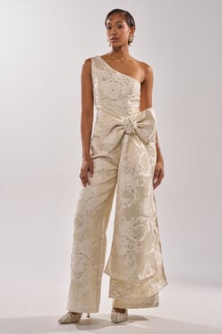 AKIRA Dressed To Impress Blouse | Size 1X