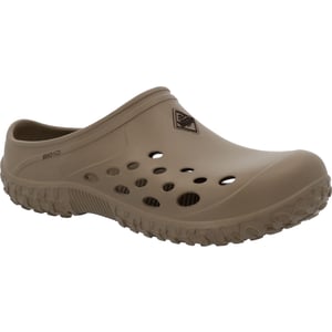 Men's Muckster Lite EVA Clog