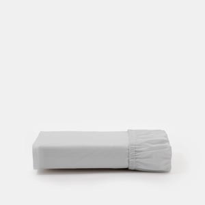 Signature Fitted Sheet