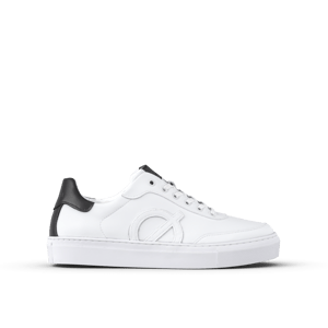 BALANCE - Mens US 13 / UK 12 / EU 47