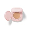 Cream Cushion Foundation