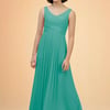 AW Lauren Dress