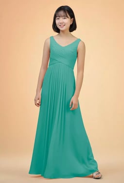 AW Lauren Dress