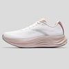 Women's ANTA PG7 - White/Dry Rose / 10