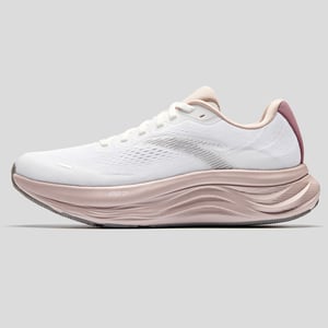 Women's ANTA PG7 - White/Dry Rose / 10.5