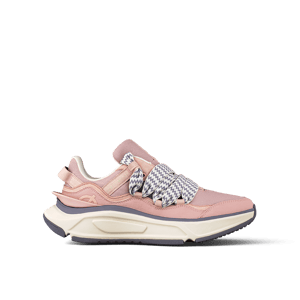 DØPAMINE - Womens US 7 / UK 5 / EU 38