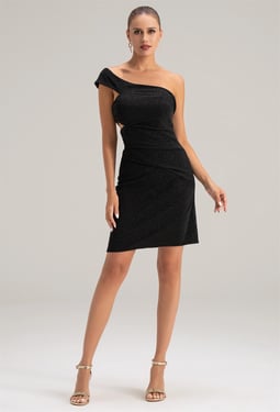 AW Letitia Dress (ready to ship)