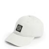 ST95 Core Cap Light Grey