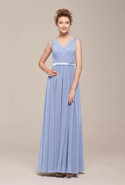 Aw Gwyneth Dress (Home Try On)