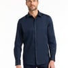 Robert Graham Wescott Long Sleeve Button Down Shirt