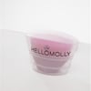 Flawless Beauty Brush Pink