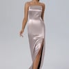 AW Bessie Dress