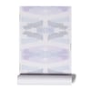 Gustavia Lilac Sky Wallpaper
