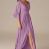 AW Faxai Dress