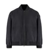 ST95 Brenta Bomber Caviar