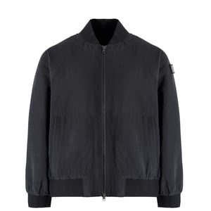 ST95 Brenta Bomber Caviar