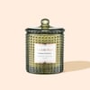 Marvella - Mandarin Matcha 10oz Candle