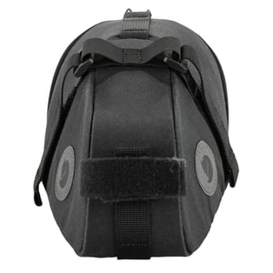 Fjallraven Hoja Seatbag Black