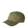 ST95 Nucleo 5 Panel Cap Four Leaf Clover