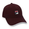 Harris Classic F-Box Cap - ONE