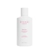 Blossom Hair Conditioner